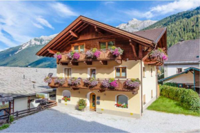 Falwesuna Apartments Neustift Im Stubaital